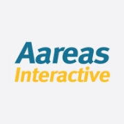 Aareas Interactive Inc.