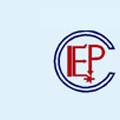 Eurotech power controls - india