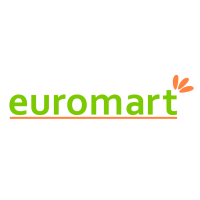 Euromart