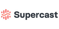 Supercast limited
