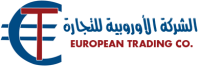 European traders