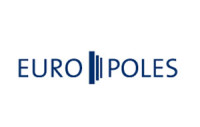 Europoles middle east llc