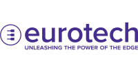 Eurotech it business solutions