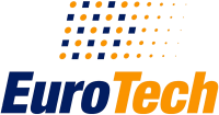 The eurotech group plc