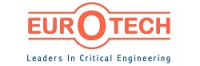 Eurotech global solution india (pvt) limited