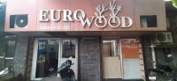 Eurowood lumber pvt. ltd.