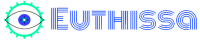 Euthissa care technology pvt. ltd.