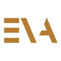 Eva interior fitouts