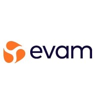 Evamtec
