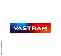 Vastram - india