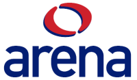Event arena