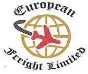European freight limited