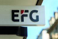 Efg store