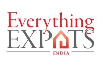 Everything expats - experts in expat relocation in india