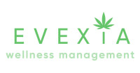 Evexia wellness management - medical marijuana