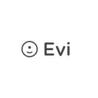 Evi technologies