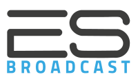 ES Broadcast & Media