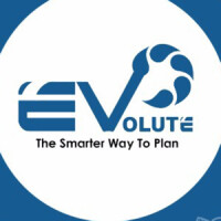 Evolute media and events