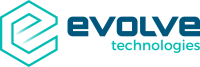 Evolve technology services ltd