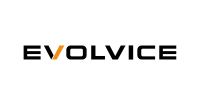 Evolvice gmbh