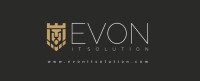 Evon it solutions