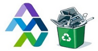 Amn ewaste management private limited