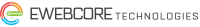 Ewebcore technologies pvt ltd