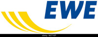 Ewe enerji