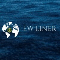 E.w.liner charts and publications pte. ltd.