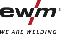 Ewm ag