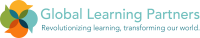 Eworkz global learning partners
