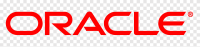 Exadata