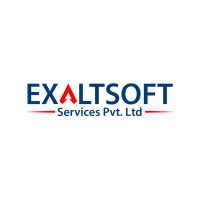 Exaltsoft solutions - india