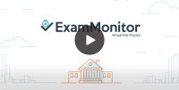 Examplify