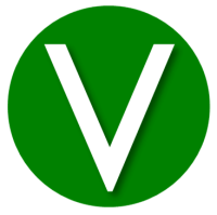 Examvictor.com