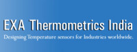 Exa thermometrics india