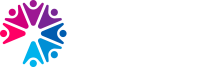 Exato technologies