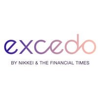 Excedo