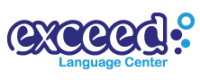Exceed language center