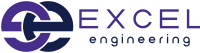 Excel engineering services ltd.