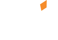 Excel engineers