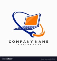 Excelent computadores