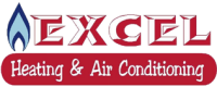 Excel heaters - india
