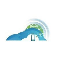 Excelict technology consulting pvt. ltd.