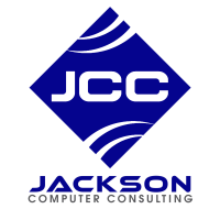 Exc computer consulting llc
