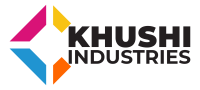 Khushis