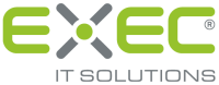 Execute it solutions