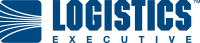Executive logistics