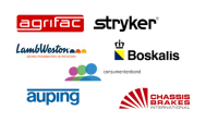 Executive search india ltd