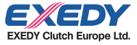 Exedy clutch europe ltd.